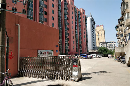 地板胶有甲醛吗