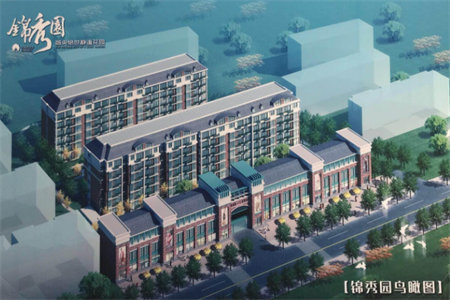 佛山小学附近高档小区电梯黄金楼层三室两厅两卫