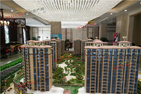 出售泰安祥和小区2室2厅1卫85平简单装修