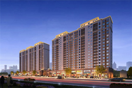 墙面找平用石膏粉还是腻子粉