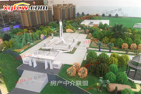 茗阳对面彩虹苑全新精装三房一线河景房东诚心出售