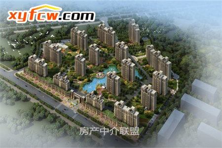 出售泰安名仕尚座1室1厅1卫52平精装修