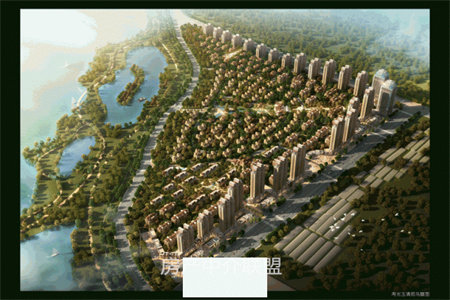 纺织厂家属院3室2厅1卫123㎡