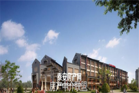 明诚园小区一中家属院3室2厅1卫114㎡带付房