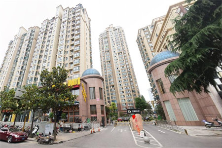 老房翻新装修可以不搬家吗