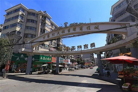 出售泰安御府苑熙园3室2厅2卫135平豪华装修