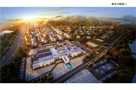 孔府家园，随时看房2室2厅1卫83㎡