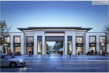 天虹花园三楼中装带储2室2厅1卫91㎡60万可按揭