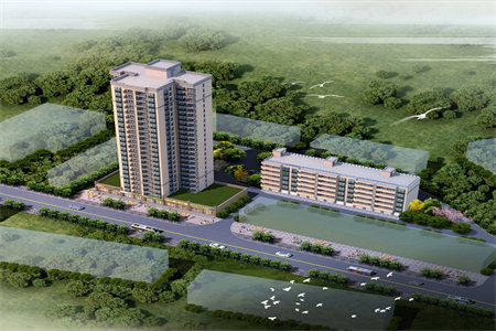 房屋过户公证费怎么收取